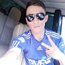 Знакомства: Асылжан, 33 года, Алматы