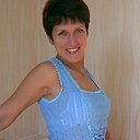 Знакомства: Ksushenka, 47 лет, Нижний Новгород