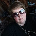 Знакомства: Татьяна, 41 год, Кобрин