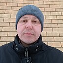 Знакомства: Айрат, 39 лет, Казань