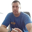 Знакомства: Костя, 45 лет, Кулунда