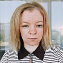 Знакомства: Настя, 27 лет, Ульяновск