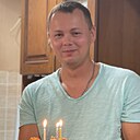Знакомства: Гена, 35 лет, Казань