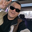 Знакомства: Тима, 42 года, Кокшетау