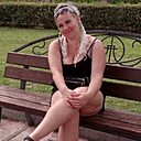 Знакомства: Юлия, 41 год, Екатеринбург