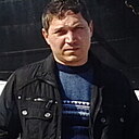 Знакомства: Дима, 48 лет, Саратов