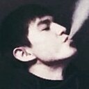 Знакомства: Борз, 30 лет, Караганда