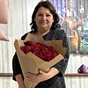 Знакомства: Елена, 44 года, Ликино-Дулево