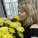 Знакомства: Наталия, 46 лет, Нижневартовск