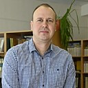 Знакомства: Виталий, 38 лет, Нижний Тагил