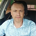 Знакомства: Владимир, 40 лет, Смоленск