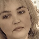 Знакомства: Ольга, 45 лет, Белгород-Днестровский