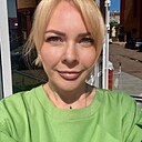 Знакомства: Лена, 40 лет, Северодвинск