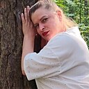 Знакомства: Варвара, 45 лет, Камешково