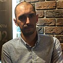 Знакомства: Стас, 40 лет, Владивосток