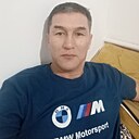 Знакомства: Медет, 42 года, Астана