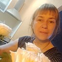 Знакомства: Виктория, 43 года, Иркутск