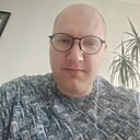 Знакомства: Андрій, 32 года, Ровно