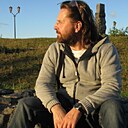 Знакомства: Андрей, 50 лет, Петрозаводск