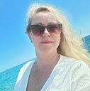 Знакомства: Антонина, 42 года, Челябинск