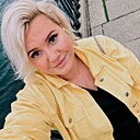 Знакомства: Наталия, 34 года, Москва