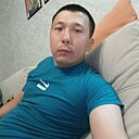 Знакомства: Рома, 30 лет, Оренбург