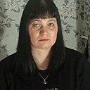 Знакомства: Венерочка, 45 лет, Сарапул