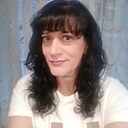 Знакомства: Наталья, 53 года, Нижний Новгород