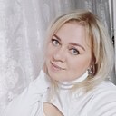 Знакомства: Кира, 36 лет, Пермь