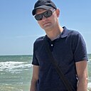 Знакомства: Александр, 38 лет, Мелитополь
