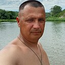 Знакомства: Иван, 39 лет, Саратов