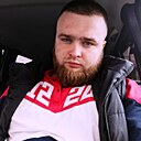 Знакомства: Данил, 23 года, Москва