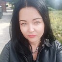 Знакомства: Кира, 38 лет, Донецк