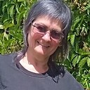 Знакомства: Наталья, 51 год, Торез