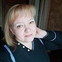 Знакомства: Наталья, 49 лет, Шахты