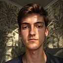 Знакомства: Николай, 18 лет, Великий Новгород