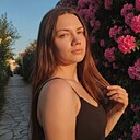 Знакомства: Валерия, 30 лет, Омск