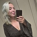Знакомства: Лера, 26 лет, Пермь
