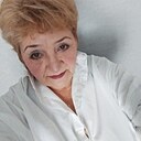 Знакомства: Наталья, 62 года, Бийск