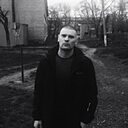 Знакомства: Женя, 32 года, Рязань