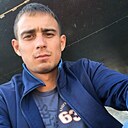 Знакомства: Михаил, 31 год, Чебоксары