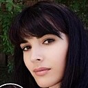 Знакомства: Бажишка, 37 лет, Махачкала