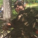 Знакомства: Геннадий, 49 лет, Вурнары
