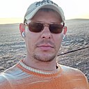 Знакомства: Алекс, 35 лет, Сухой Лог