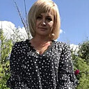 Знакомства: Ангел, 47 лет, Камышин