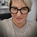 Знакомства: Раксана, 39 лет, Хабаровск