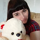 Знакомства: Алла, 49 лет, Курск