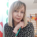 Знакомства: Мария, 35 лет, Красноусольский