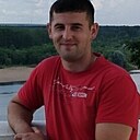 Знакомства: Сергей, 30 лет, Нижний Новгород