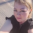 Знакомства: Инесса, 43 года, Тула